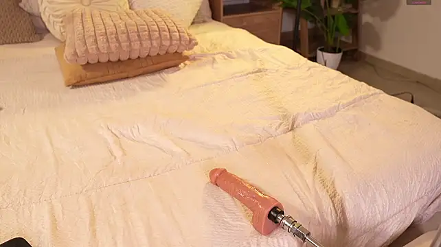 Sary_hott - Blowjob
