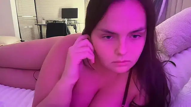 Daisyraee619 - dildo blowjobbbbb