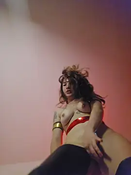 Lunnaa_ - anal