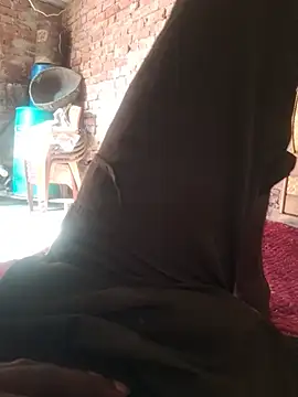 Couple_sex3x - Goal
