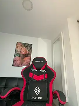 Mi_suk11 - Ride and squirt