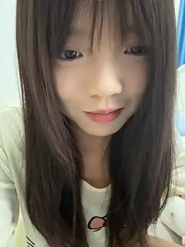 Youbaby-Love