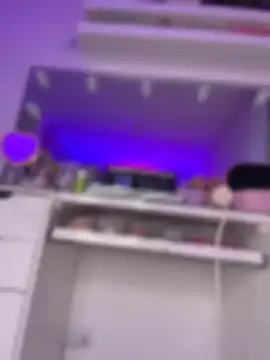 MaiahDolls - cream on my ass
