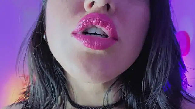 Naharasoller - Lick my dildo