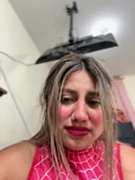-Adrilux- - DEEPER plug anal 😱🍑