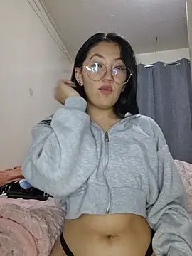 Victoria_722
