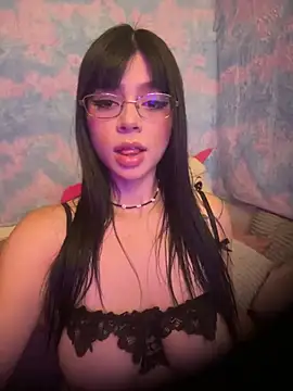 Danna_Myst - Deepthroat