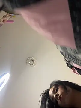 HaileyDuke - lush in my ass