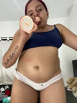 Sbanna_valle_ - Ride dildo 3 minutes
