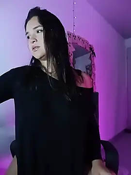 CristinaGreyz - BLOWJOB
