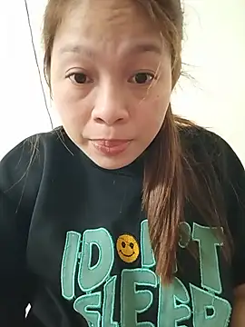 Cute_girl20 - Masturbate