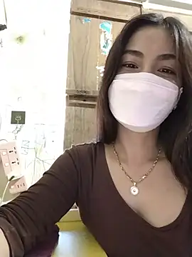 Baby-sexytits2026 - I want to have a house.