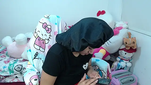 Kayla_k18