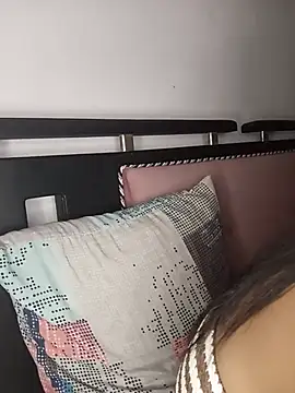 Zoe_Sweett18 - Naked+Dog styls