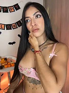 Celeste_Amber - Fuck me in doggy position 🍆🔥
