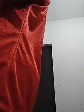 Vivicaa - 💥 rub pussy 💥last tippar 💥