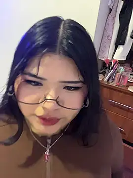 Cannella_0 - Tetasssss !!!