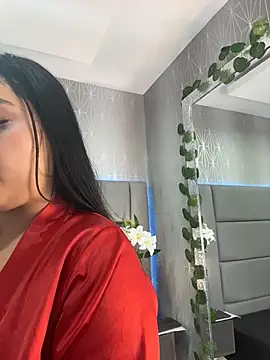 Salo_Angel__ - MAKE ME CUM ALL OVER / OCEAN SQUIRT-🥵🌊