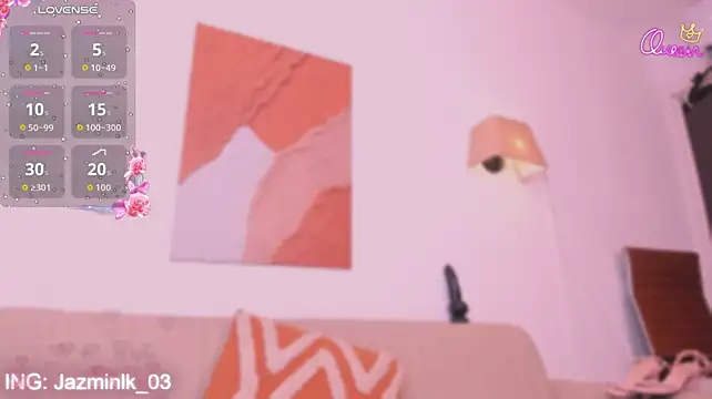 Kithanaa - THE LAST TIP CONTROL TOY 1 MIN