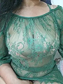 Jassi_Does - Ball gag............Slap Pussy