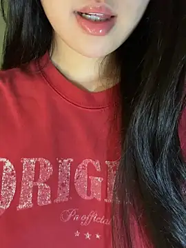 Floraa05