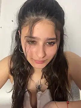 Madison90