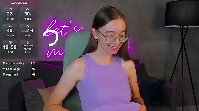 Lucy_Green