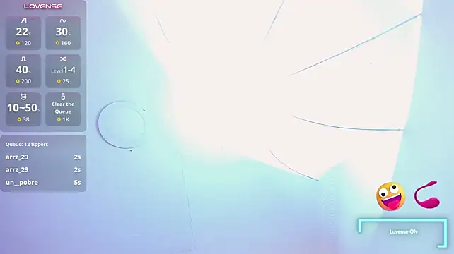 SofiaThoompson - full naked 5 minutes