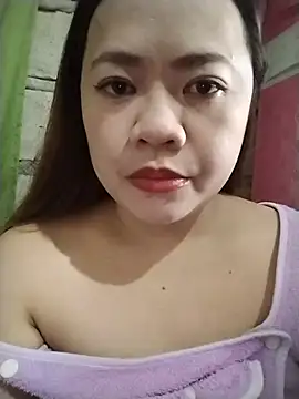Lady_Layla20 - Show pussy