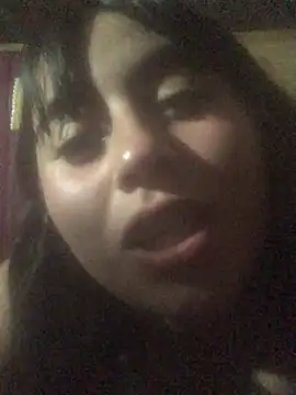 Victoriaok1