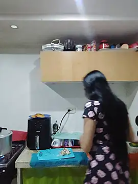 Love28megan - Show Anal ♥♥