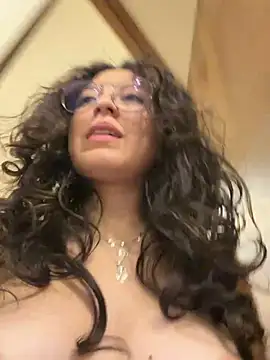 Alicatcua_1