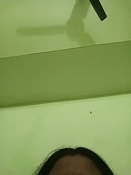 Hotneha07