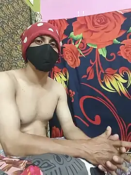 Seducing_couple