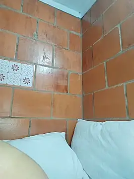 Amanda_x1 - Plug ❤