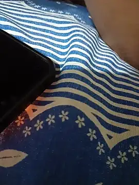 Amandasafadinha31 - Peitos