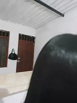 LunaJacobs - Faster, harder, deeper… crazy🥵💦😈