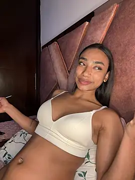 Mia-Lorette - Anal
