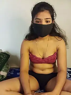 Anuska_1