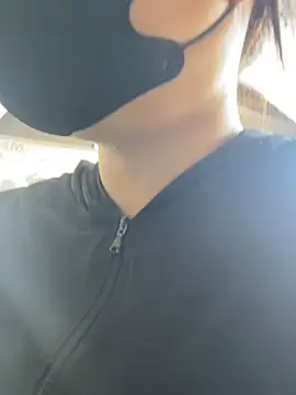 Lindana_kiss