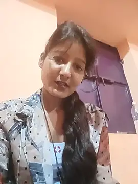 Ayesharani1 - Full nude show