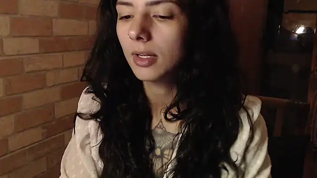 BeellyDance