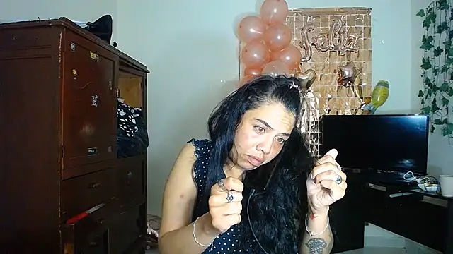 AmaraRoberts420