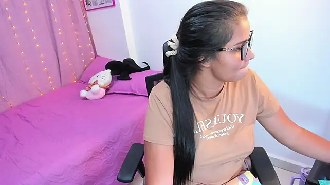 Abby_Parker1 - CLAP WITH YOUR ASS🍑😈