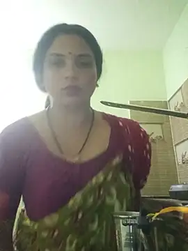 Hotneha07
