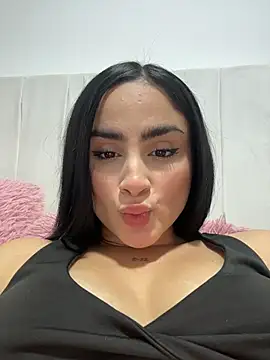 SierraGrec - Ride a dildo