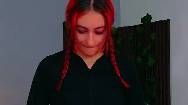 Vane_moon - spank ass x 3 🔥