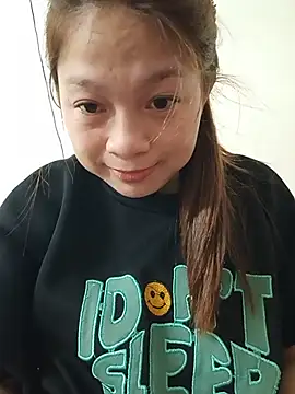 Cute_girl20 - Masturbate