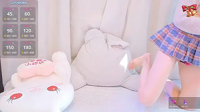 Tiantian_-