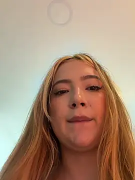 Carososo_